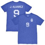 Shop Shop AAAA – Argentina National Team Jerseys & T-Shirts for True Fans – Argentina National Team Jerseys & T-Shirts for True Fans