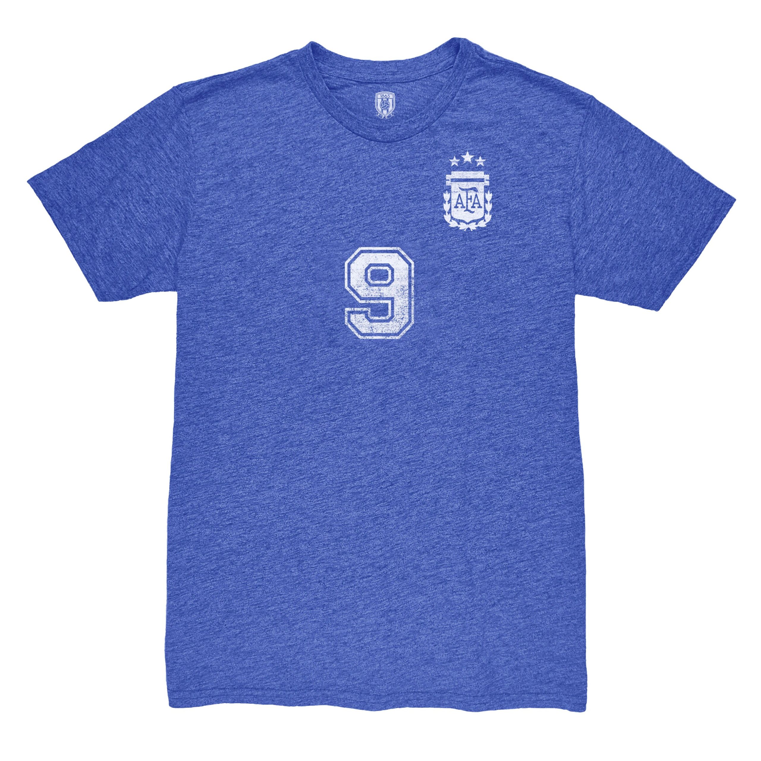 Shop Shop AAAA – Argentina National Team Jerseys & T-Shirts for True Fans – Argentina National Team Jerseys & T-Shirts for True Fans