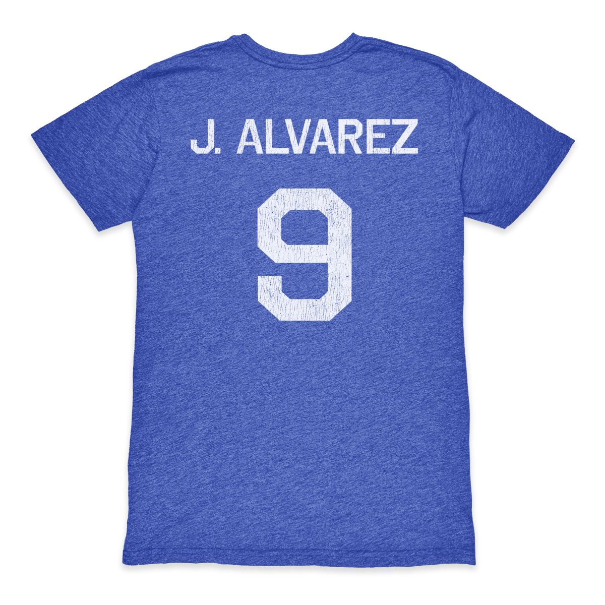 Shop Shop AAAA – Argentina National Team Jerseys & T-Shirts for True Fans – Argentina National Team Jerseys & T-Shirts for True Fans