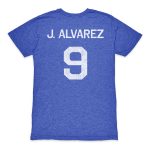 Shop Shop AAAA – Argentina National Team Jerseys & T-Shirts for True Fans – Argentina National Team Jerseys & T-Shirts for True Fans