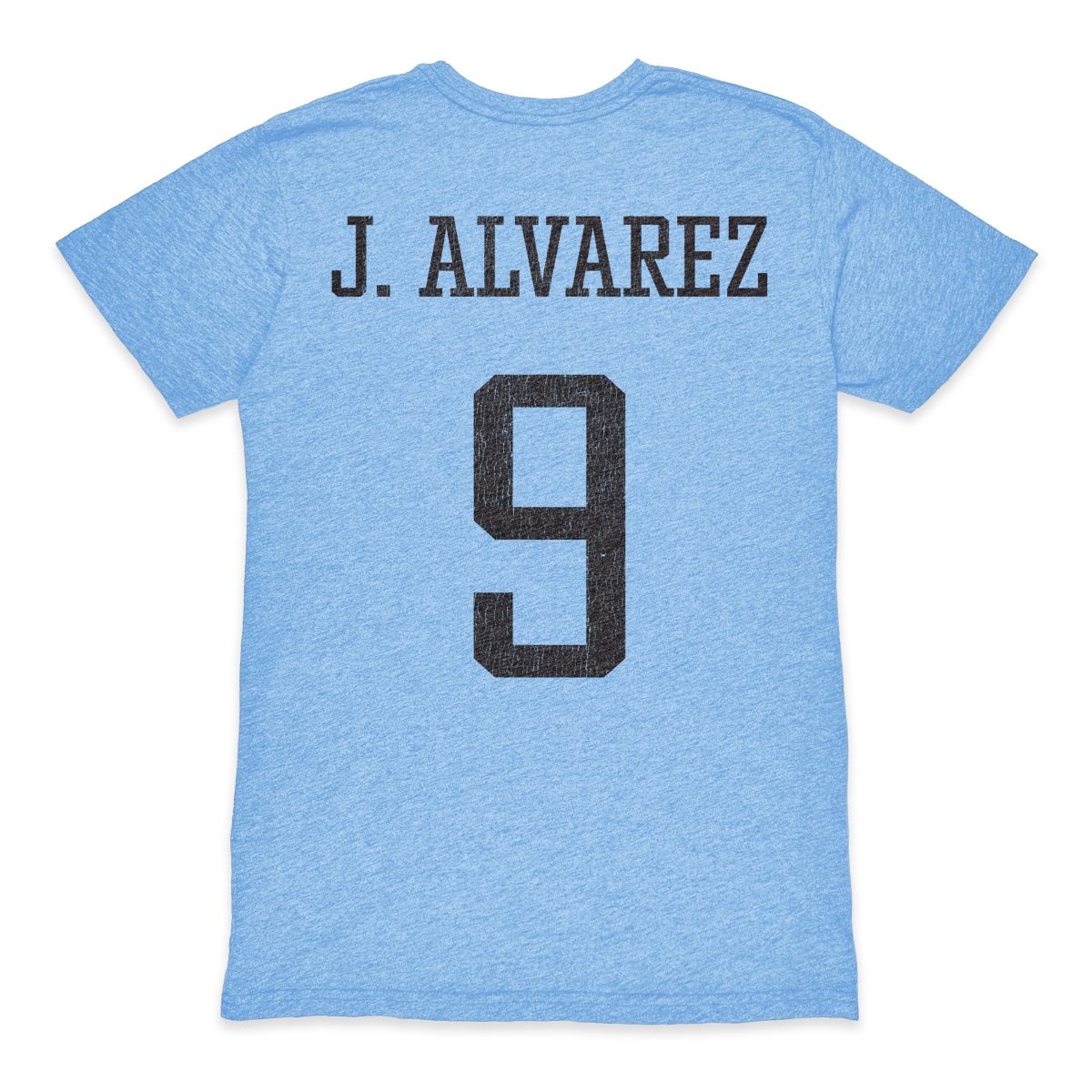 Shop Shop AAAA – Argentina National Team Jerseys & T-Shirts for True Fans – Argentina National Team Jerseys & T-Shirts for True Fans