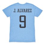 Shop Shop AAAA – Argentina National Team Jerseys & T-Shirts for True Fans – Argentina National Team Jerseys & T-Shirts for True Fans