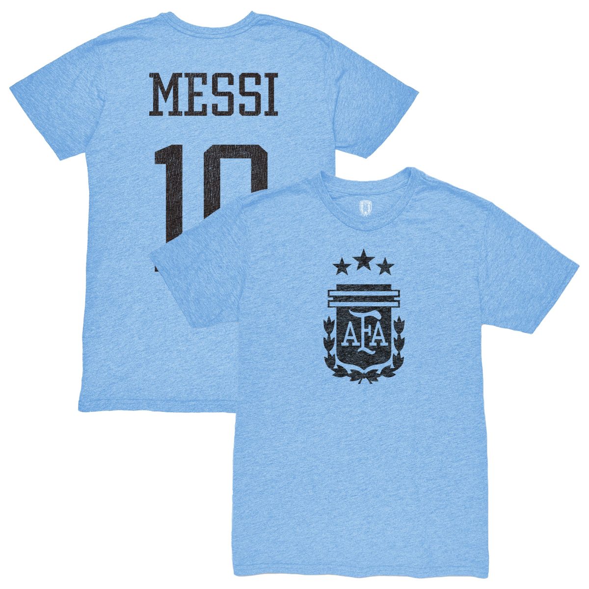 Shop Shop AAAA – Argentina National Team Jerseys & T-Shirts for True Fans – Argentina National Team Jerseys & T-Shirts for True Fans