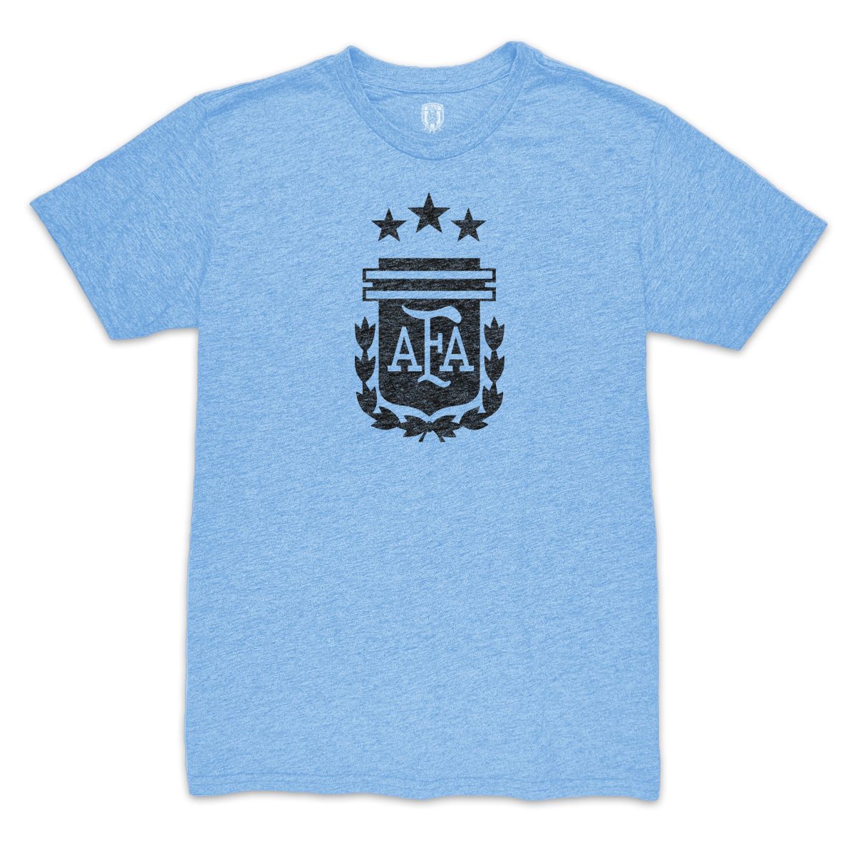 Shop Shop AAAA – Argentina National Team Jerseys & T-Shirts for True Fans – Argentina National Team Jerseys & T-Shirts for True Fans