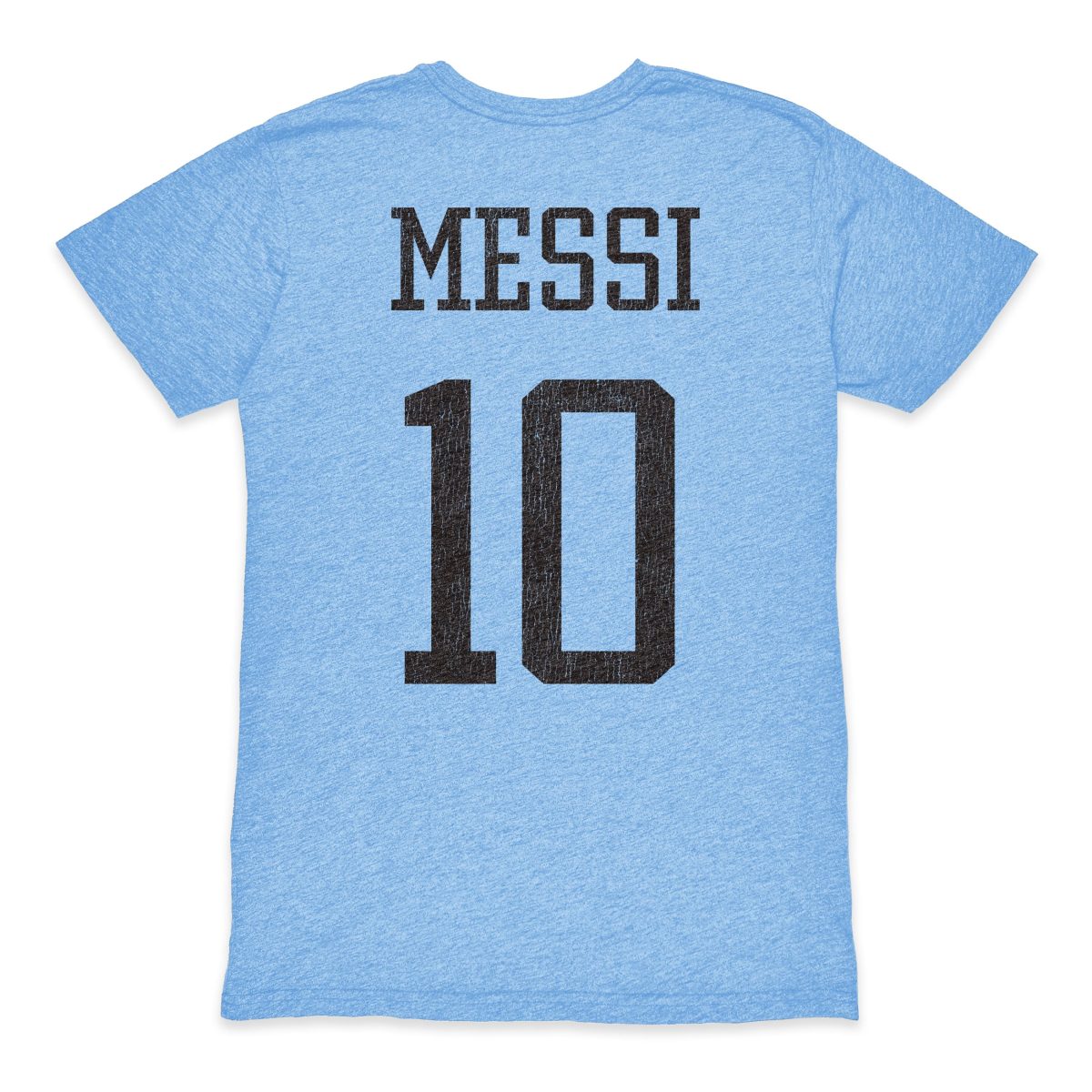 Shop Shop AAAA – Argentina National Team Jerseys & T-Shirts for True Fans – Argentina National Team Jerseys & T-Shirts for True Fans