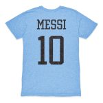Shop Shop AAAA – Argentina National Team Jerseys & T-Shirts for True Fans – Argentina National Team Jerseys & T-Shirts for True Fans