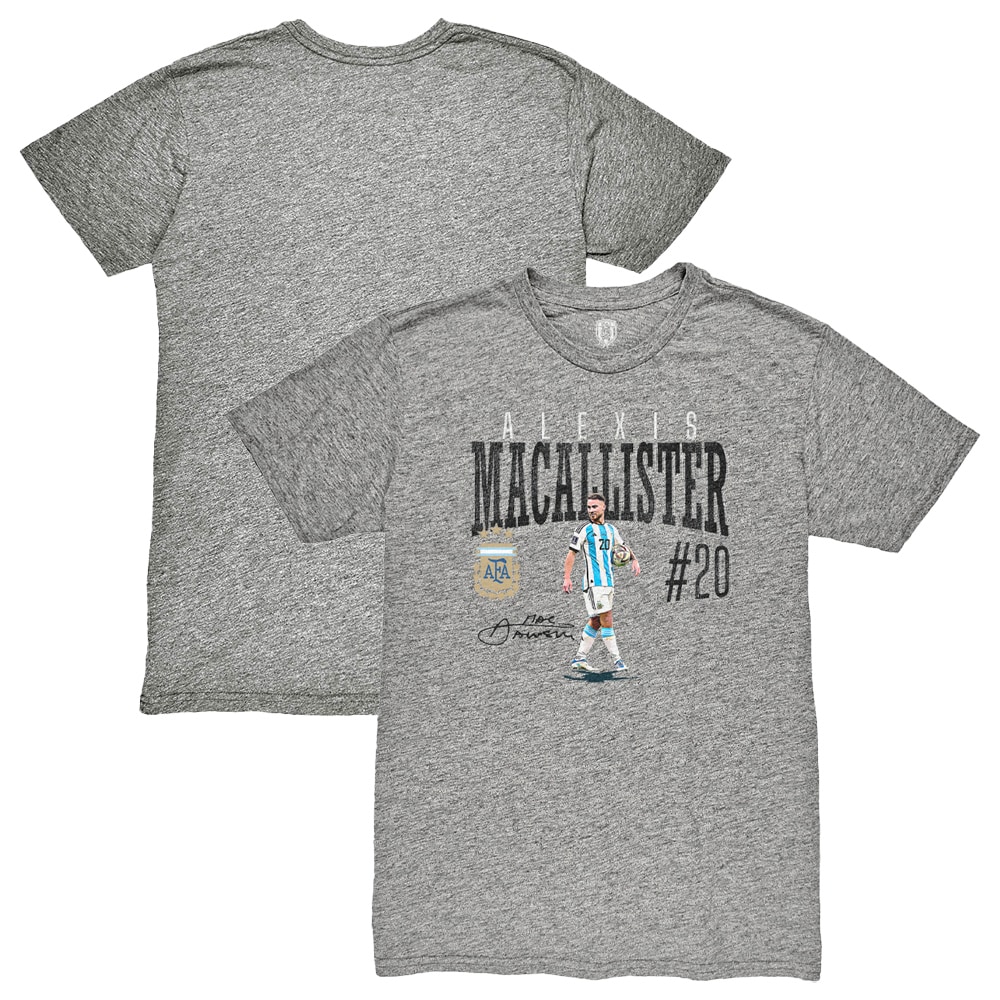 Shop Shop AAAA – Argentina National Team Jerseys & T-Shirts for True Fans – Argentina National Team Jerseys & T-Shirts for True Fans
