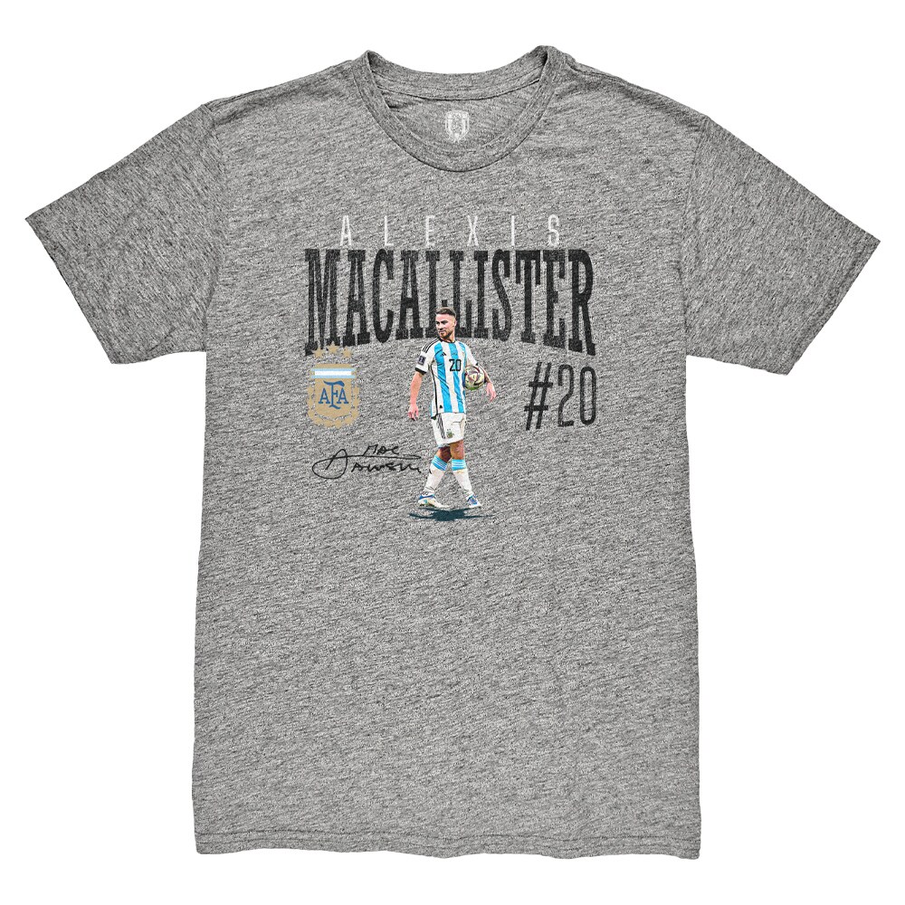 Shop Shop AAAA – Argentina National Team Jerseys & T-Shirts for True Fans – Argentina National Team Jerseys & T-Shirts for True Fans