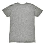 Shop Shop AAAA – Argentina National Team Jerseys & T-Shirts for True Fans – Argentina National Team Jerseys & T-Shirts for True Fans