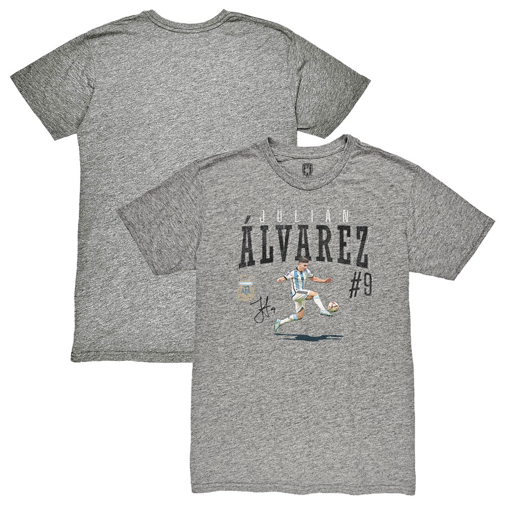 Shop Shop AAAA – Argentina National Team Jerseys & T-Shirts for True Fans – Argentina National Team Jerseys & T-Shirts for True Fans