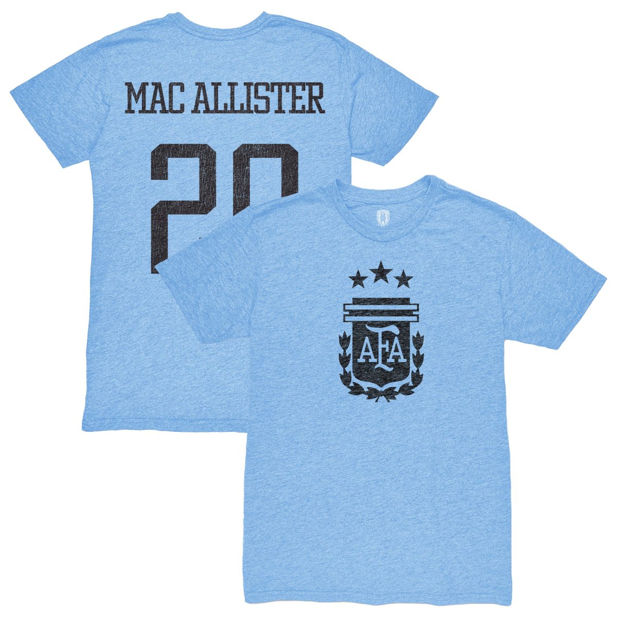 Shop Shop AAAA – Argentina National Team Jerseys & T-Shirts for True Fans – Argentina National Team Jerseys & T-Shirts for True Fans