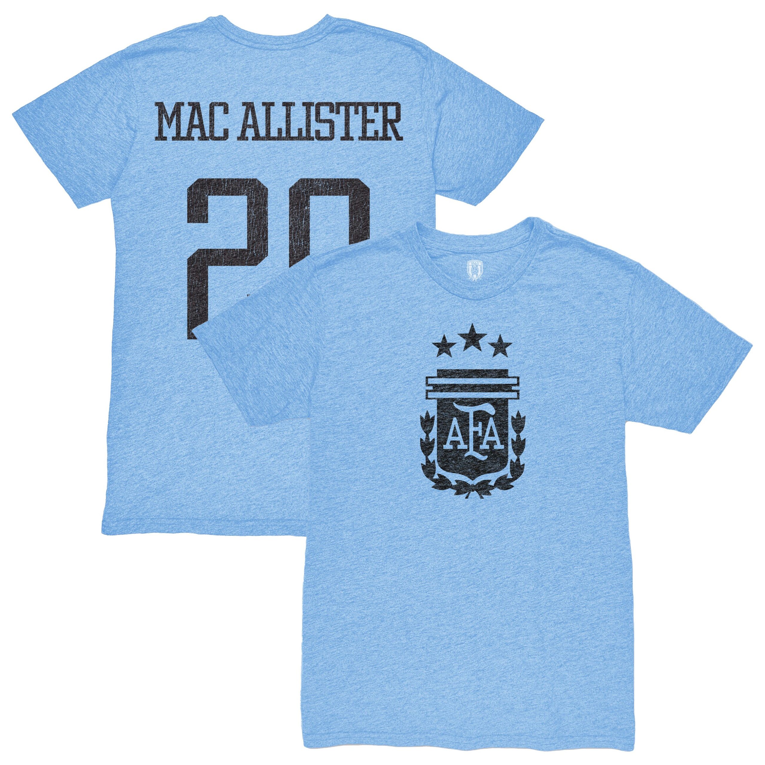 Shop Shop AAAA – Argentina National Team Jerseys & T-Shirts for True Fans – Argentina National Team Jerseys & T-Shirts for True Fans