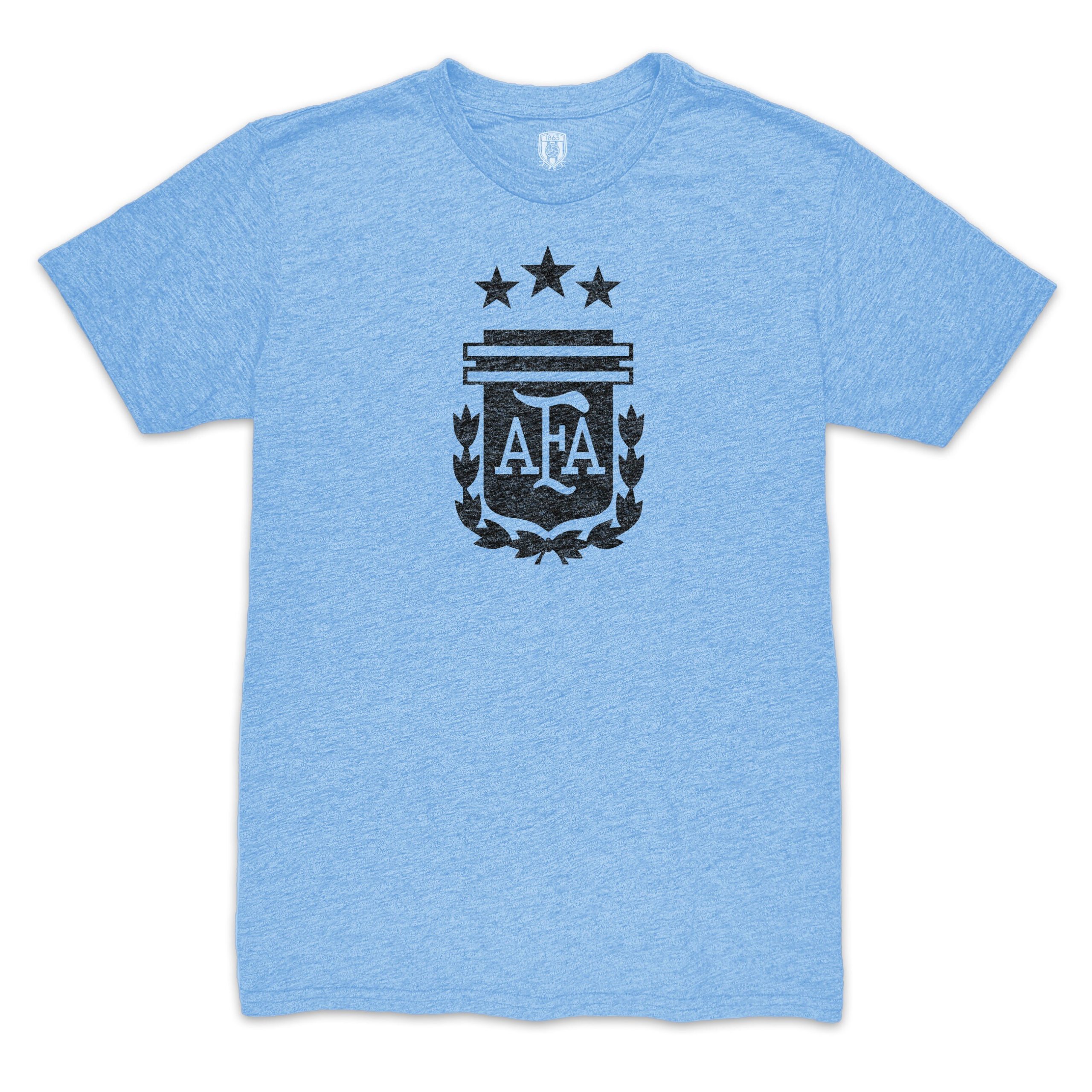 Shop Shop AAAA – Argentina National Team Jerseys & T-Shirts for True Fans – Argentina National Team Jerseys & T-Shirts for True Fans