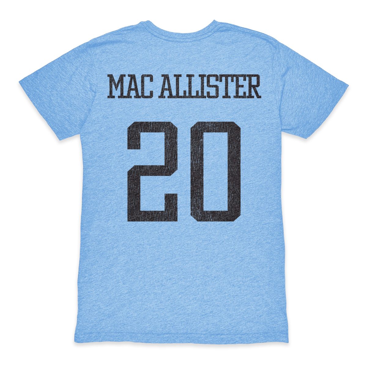 Shop Shop AAAA – Argentina National Team Jerseys & T-Shirts for True Fans – Argentina National Team Jerseys & T-Shirts for True Fans