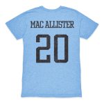 Shop Shop AAAA – Argentina National Team Jerseys & T-Shirts for True Fans – Argentina National Team Jerseys & T-Shirts for True Fans