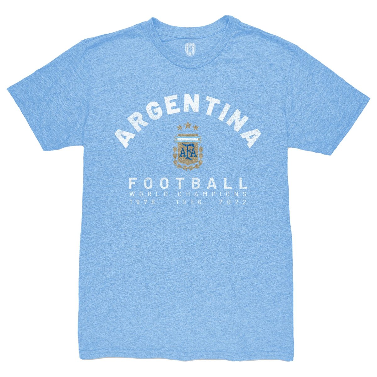 Shop Shop AAAA – Argentina National Team Jerseys & T-Shirts for True Fans – Argentina National Team Jerseys & T-Shirts for True Fans