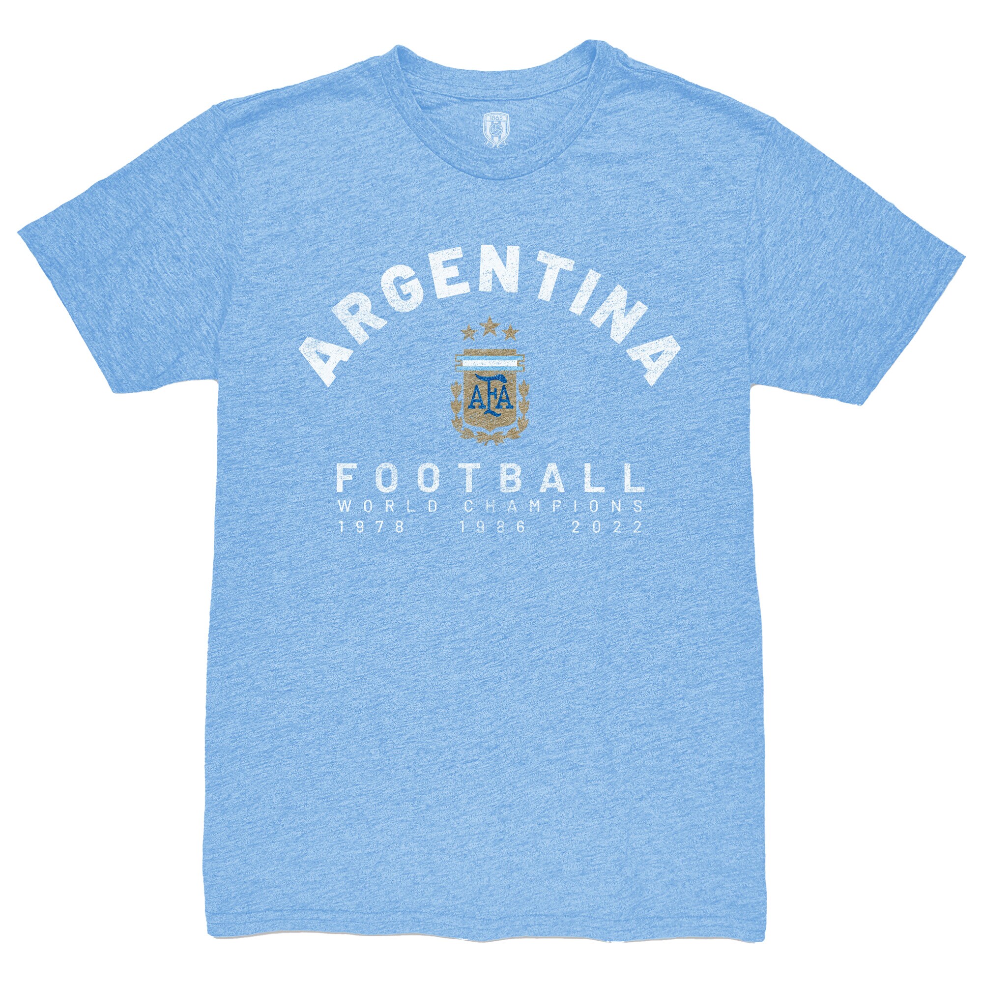 Shop Shop AAAA – Argentina National Team Jerseys & T-Shirts for True Fans – Argentina National Team Jerseys & T-Shirts for True Fans