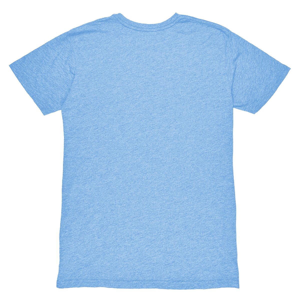 Shop Shop AAAA – Argentina National Team Jerseys & T-Shirts for True Fans – Argentina National Team Jerseys & T-Shirts for True Fans