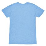 Shop Shop AAAA – Argentina National Team Jerseys & T-Shirts for True Fans – Argentina National Team Jerseys & T-Shirts for True Fans