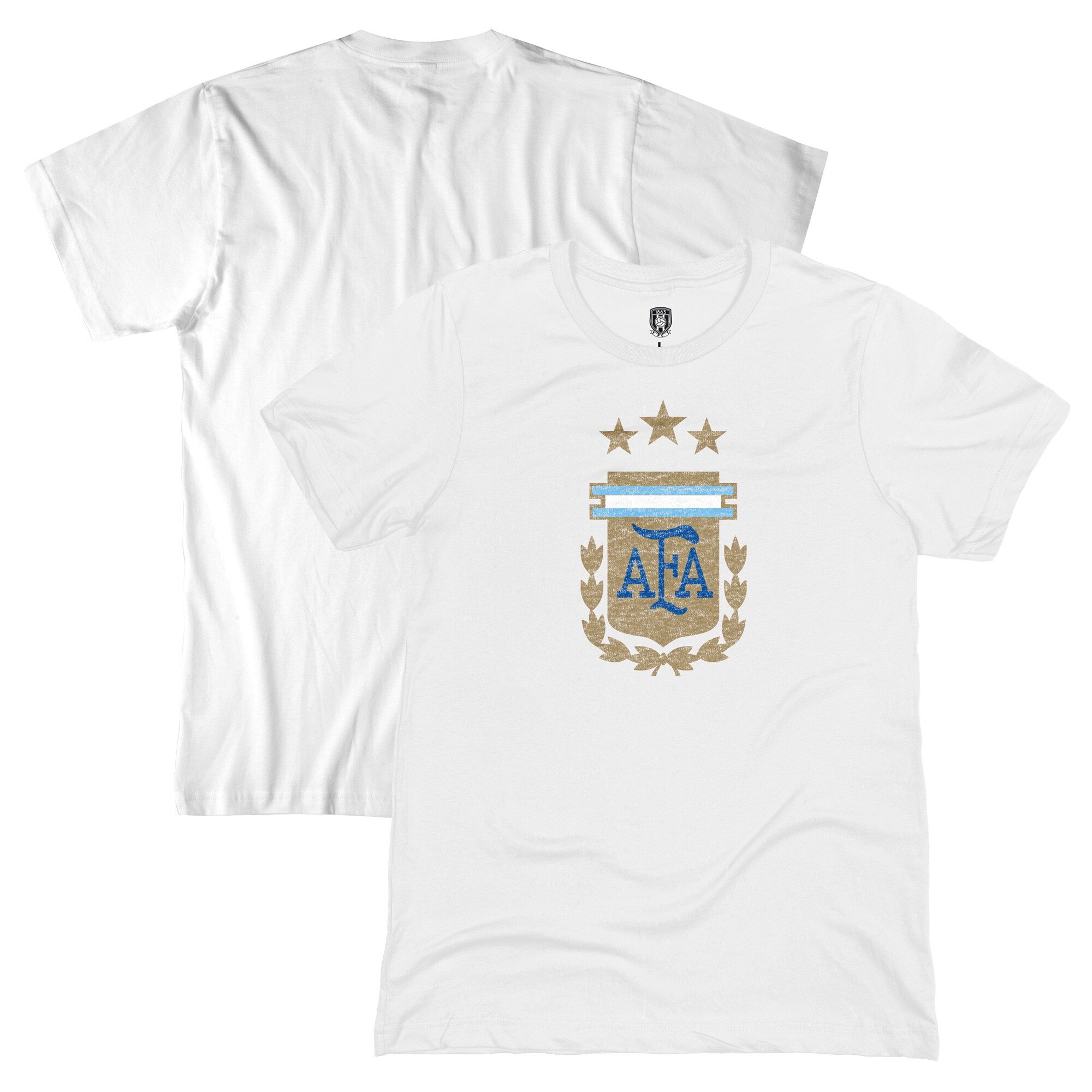 Shop Shop AAAA – Argentina National Team Jerseys & T-Shirts for True Fans – Argentina National Team Jerseys & T-Shirts for True Fans