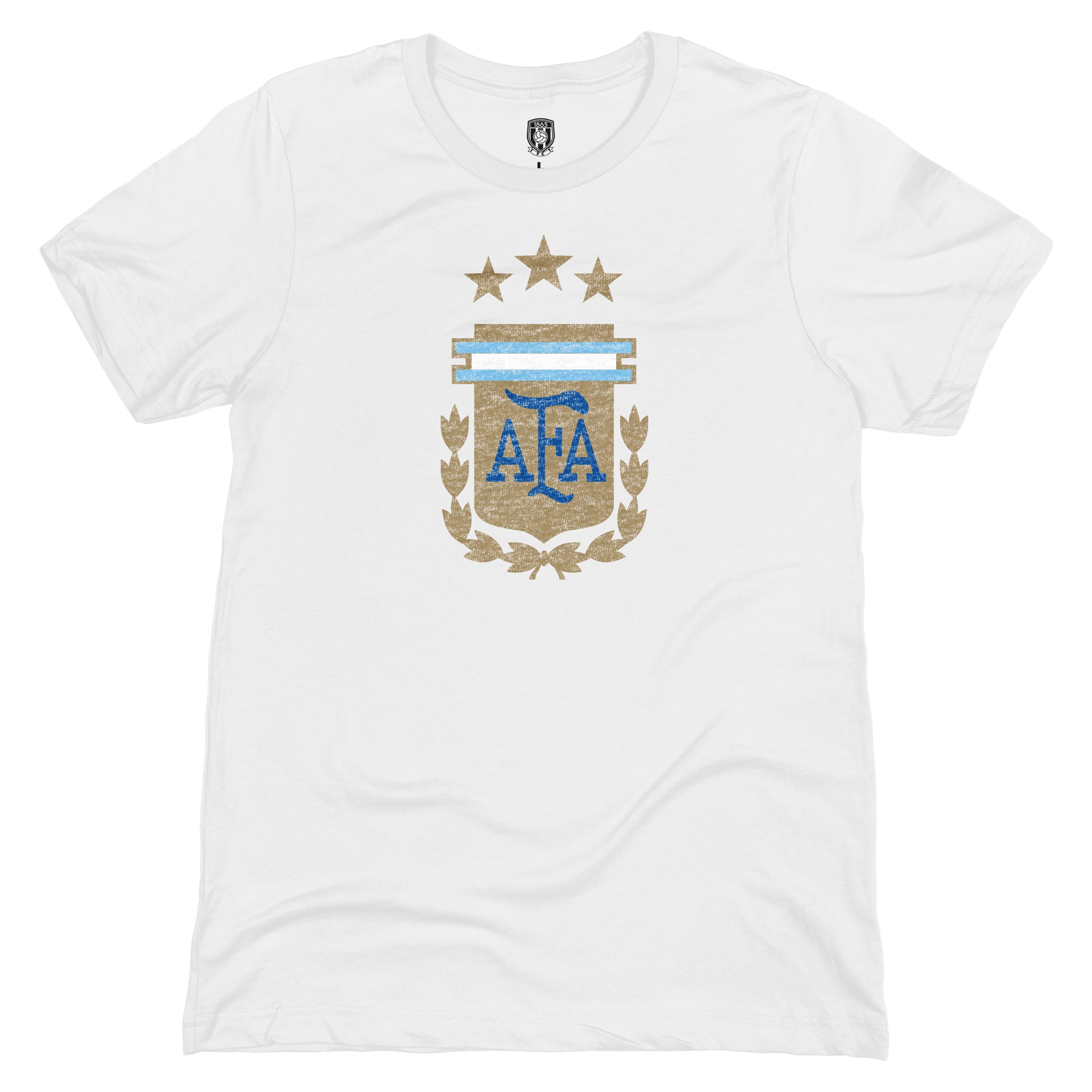 Shop Shop AAAA – Argentina National Team Jerseys & T-Shirts for True Fans – Argentina National Team Jerseys & T-Shirts for True Fans