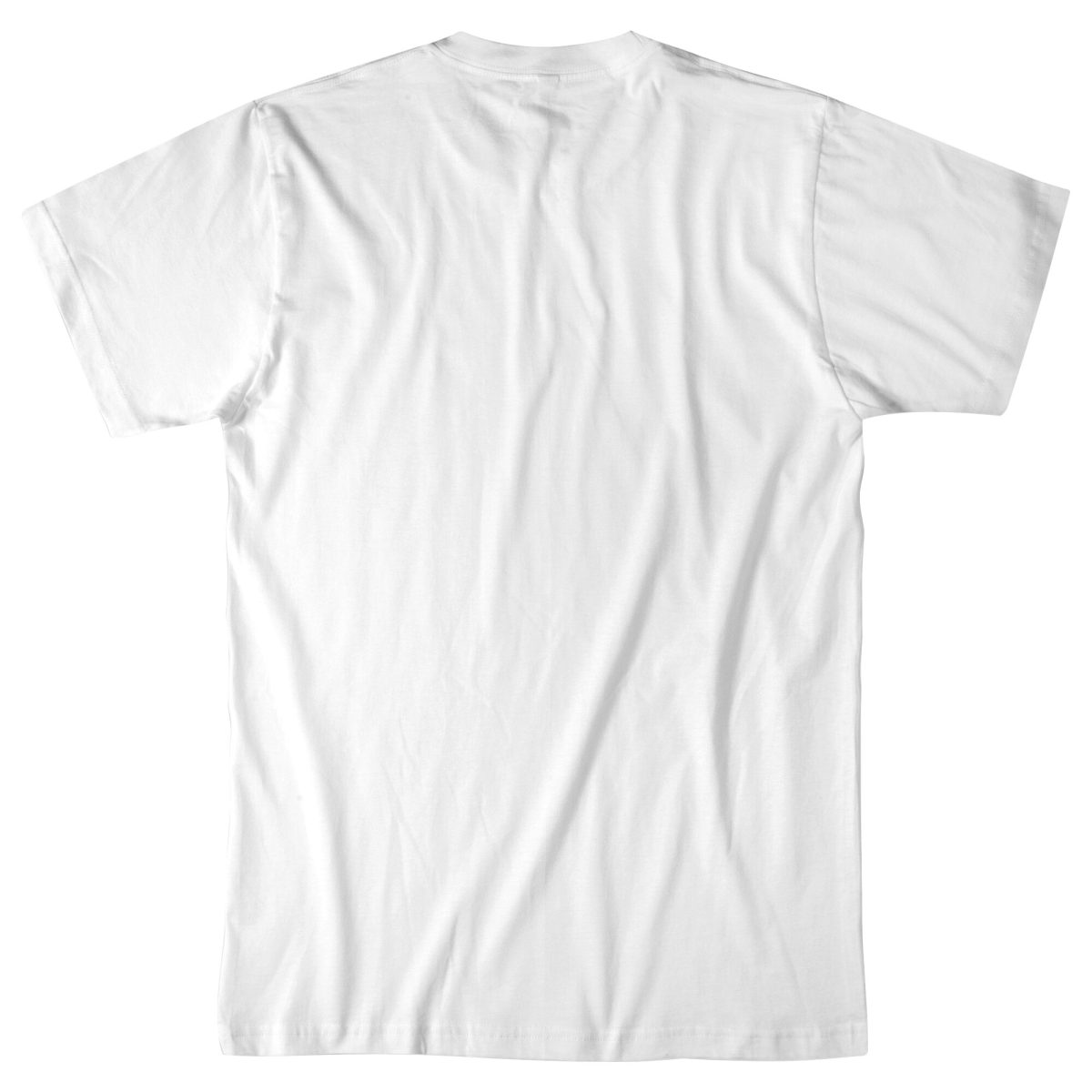 Shop Shop AAAA – Argentina National Team Jerseys & T-Shirts for True Fans – Argentina National Team Jerseys & T-Shirts for True Fans