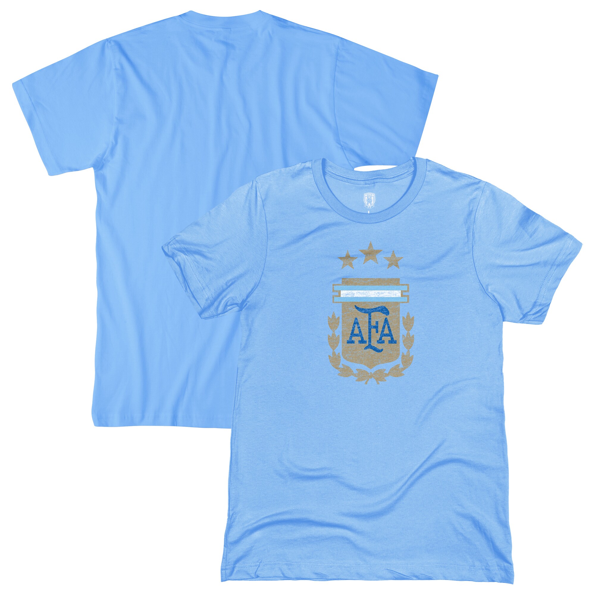Shop Shop AAAA – Argentina National Team Jerseys & T-Shirts for True Fans – Argentina National Team Jerseys & T-Shirts for True Fans
