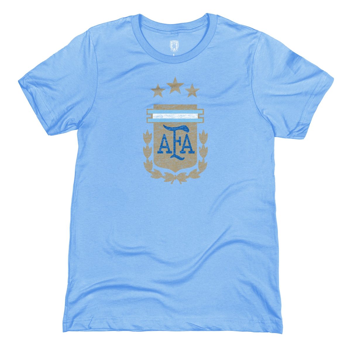 Shop Shop AAAA – Argentina National Team Jerseys & T-Shirts for True Fans – Argentina National Team Jerseys & T-Shirts for True Fans
