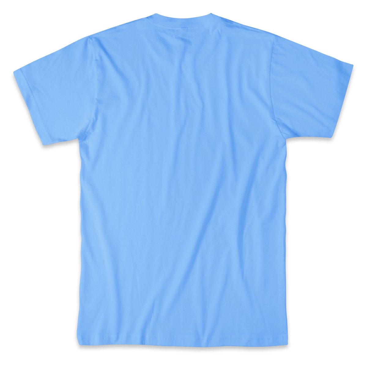 Shop Shop AAAA – Argentina National Team Jerseys & T-Shirts for True Fans – Argentina National Team Jerseys & T-Shirts for True Fans