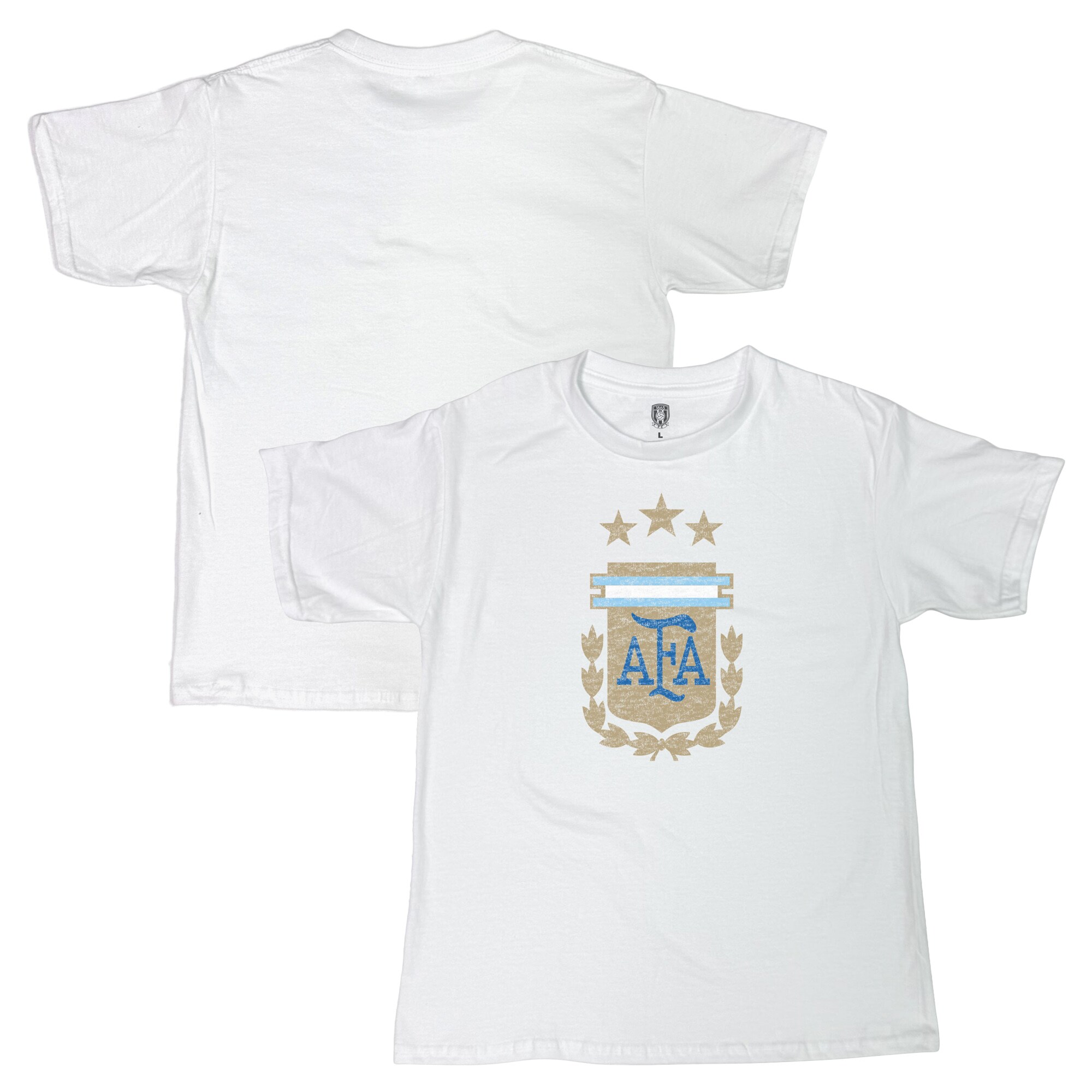 Shop Shop AAAA – Argentina National Team Jerseys & T-Shirts for True Fans – Argentina National Team Jerseys & T-Shirts for True Fans