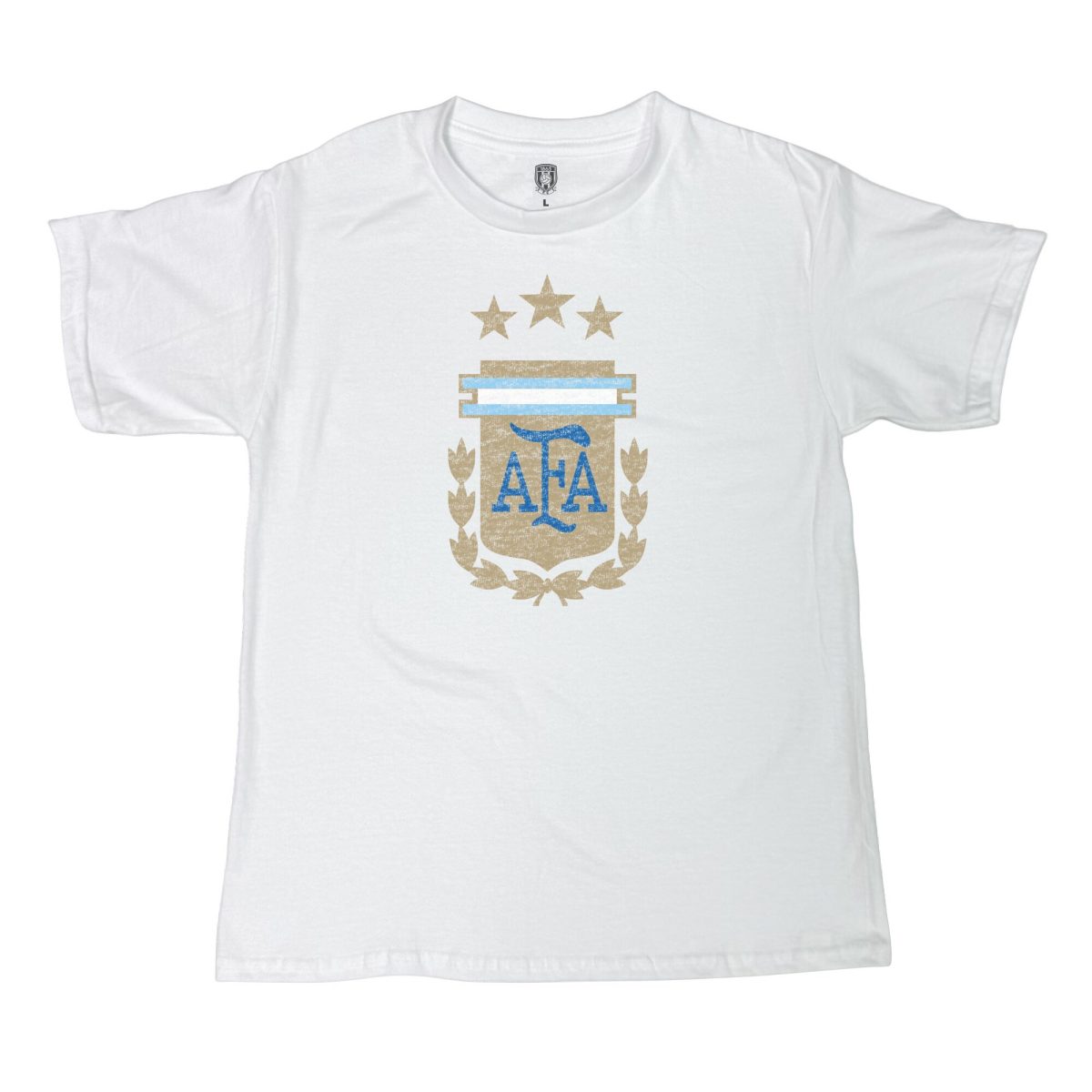 Shop Shop AAAA – Argentina National Team Jerseys & T-Shirts for True Fans – Argentina National Team Jerseys & T-Shirts for True Fans
