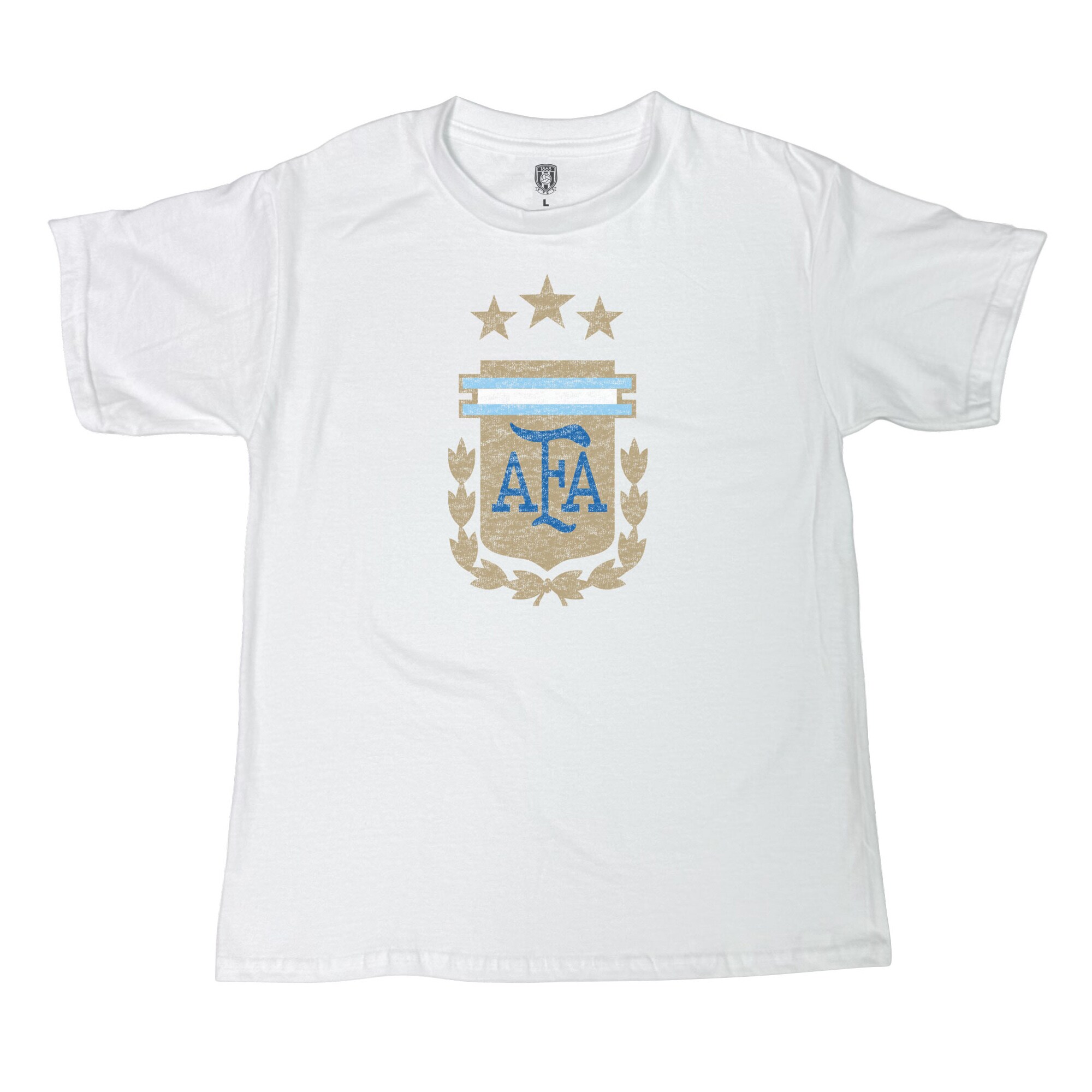 Shop Shop AAAA – Argentina National Team Jerseys & T-Shirts for True Fans – Argentina National Team Jerseys & T-Shirts for True Fans