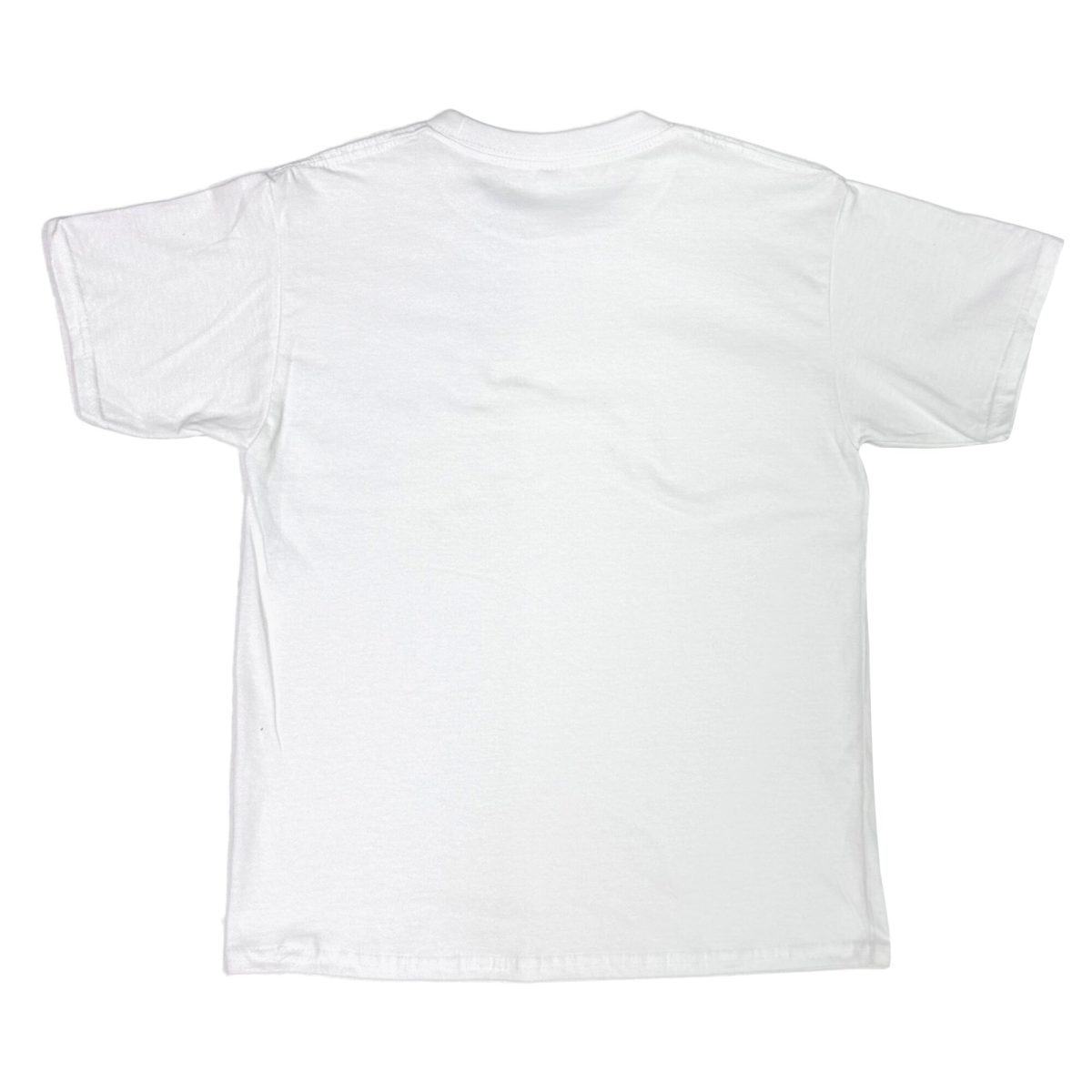 Shop Shop AAAA – Argentina National Team Jerseys & T-Shirts for True Fans – Argentina National Team Jerseys & T-Shirts for True Fans