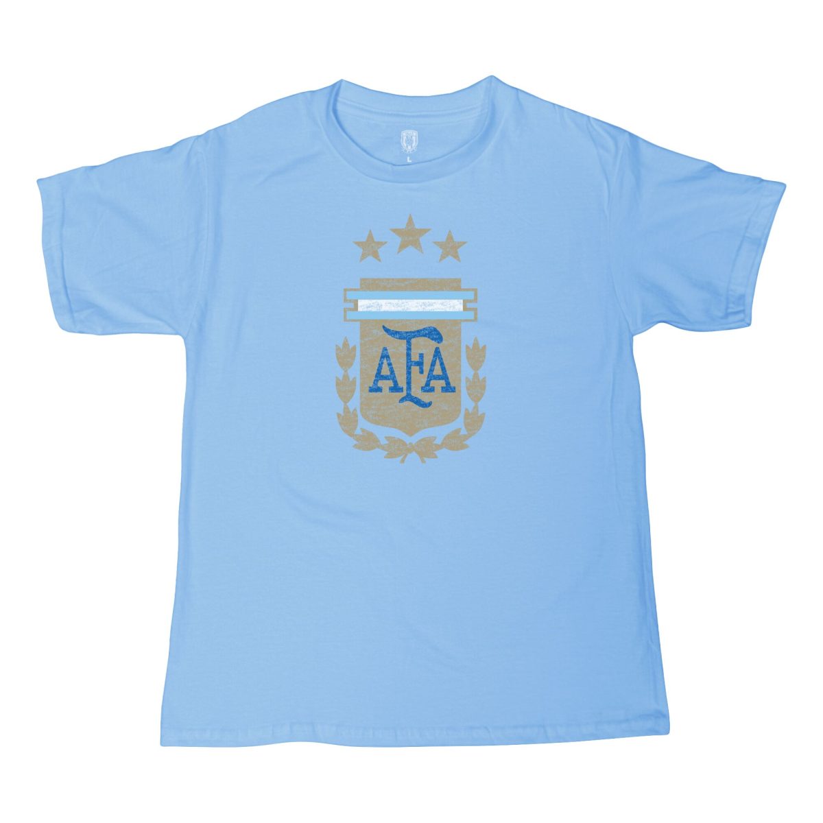 Shop Shop AAAA – Argentina National Team Jerseys & T-Shirts for True Fans – Argentina National Team Jerseys & T-Shirts for True Fans
