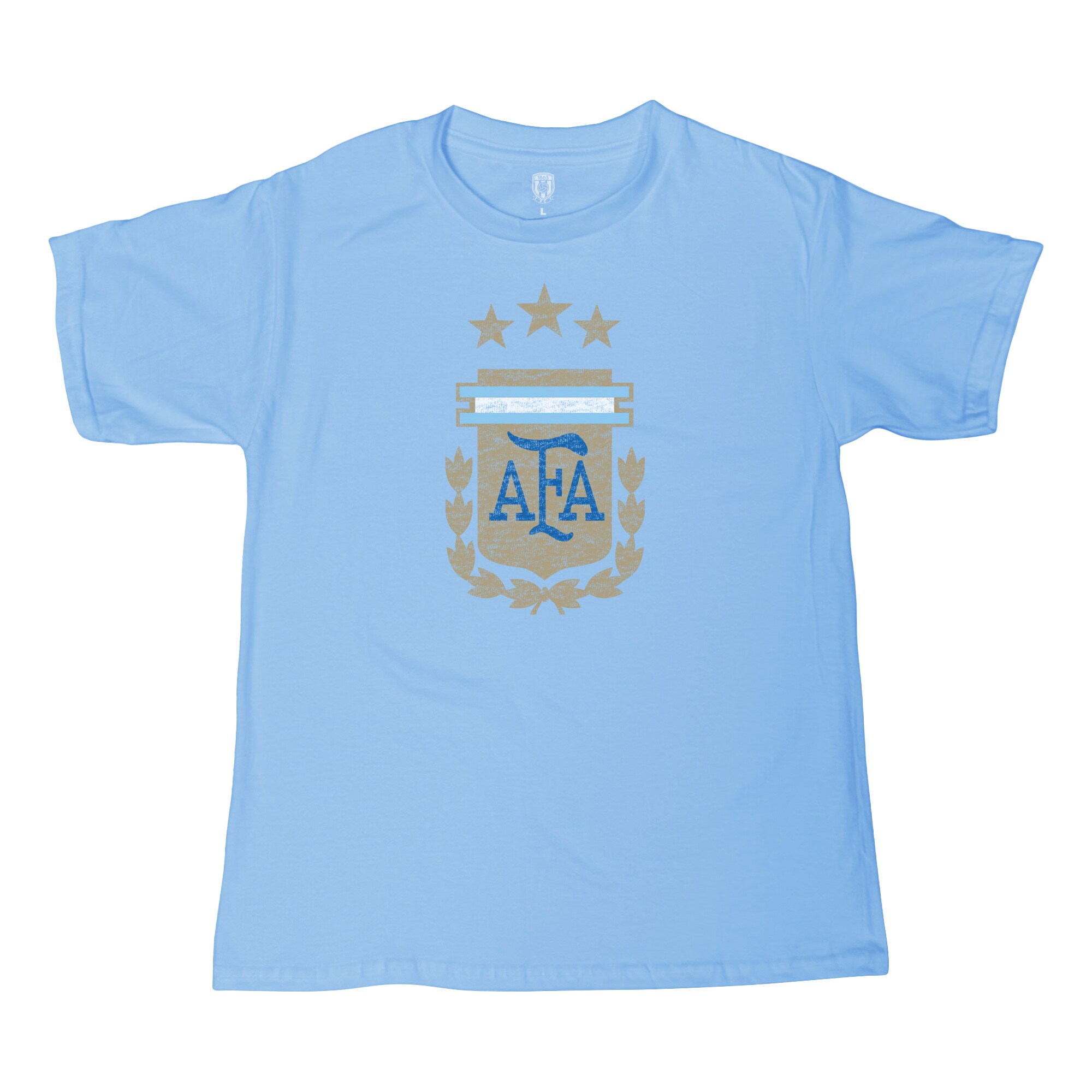 Shop Shop AAAA – Argentina National Team Jerseys & T-Shirts for True Fans – Argentina National Team Jerseys & T-Shirts for True Fans