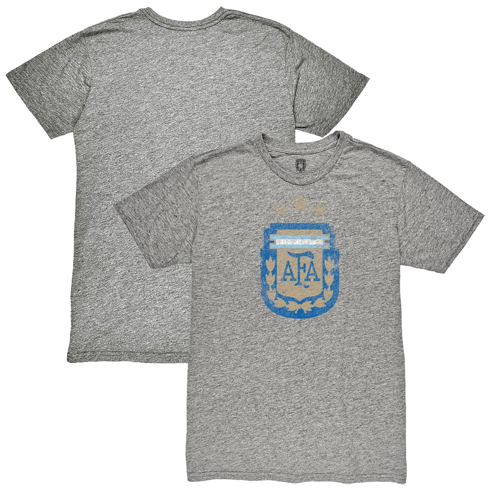 Shop Shop AAAA – Argentina National Team Jerseys & T-Shirts for True Fans – Argentina National Team Jerseys & T-Shirts for True Fans