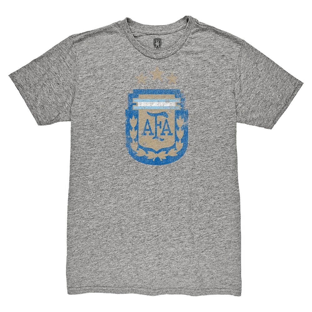 Shop Shop AAAA – Argentina National Team Jerseys & T-Shirts for True Fans – Argentina National Team Jerseys & T-Shirts for True Fans