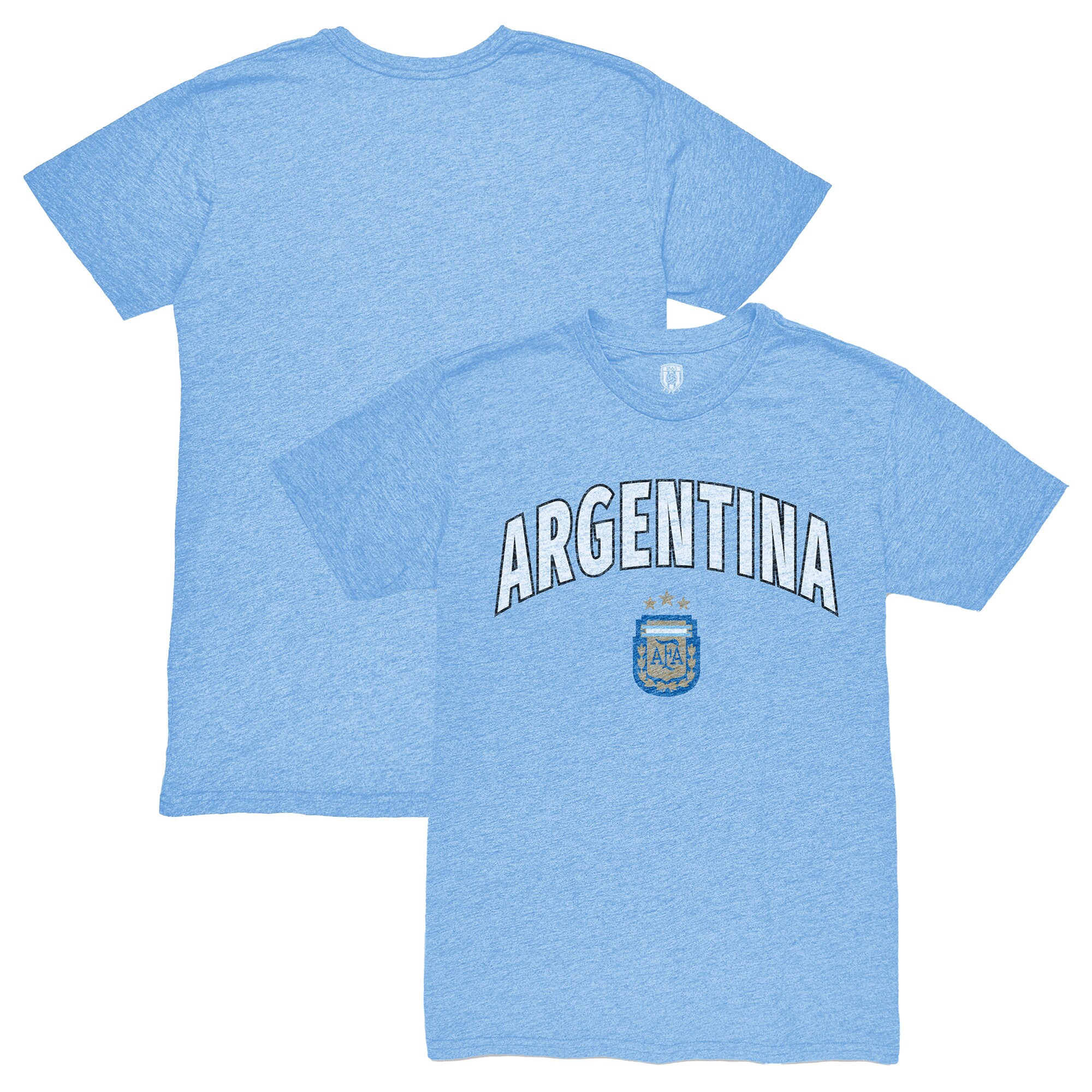Shop Shop AAAA – Argentina National Team Jerseys & T-Shirts for True Fans – Argentina National Team Jerseys & T-Shirts for True Fans