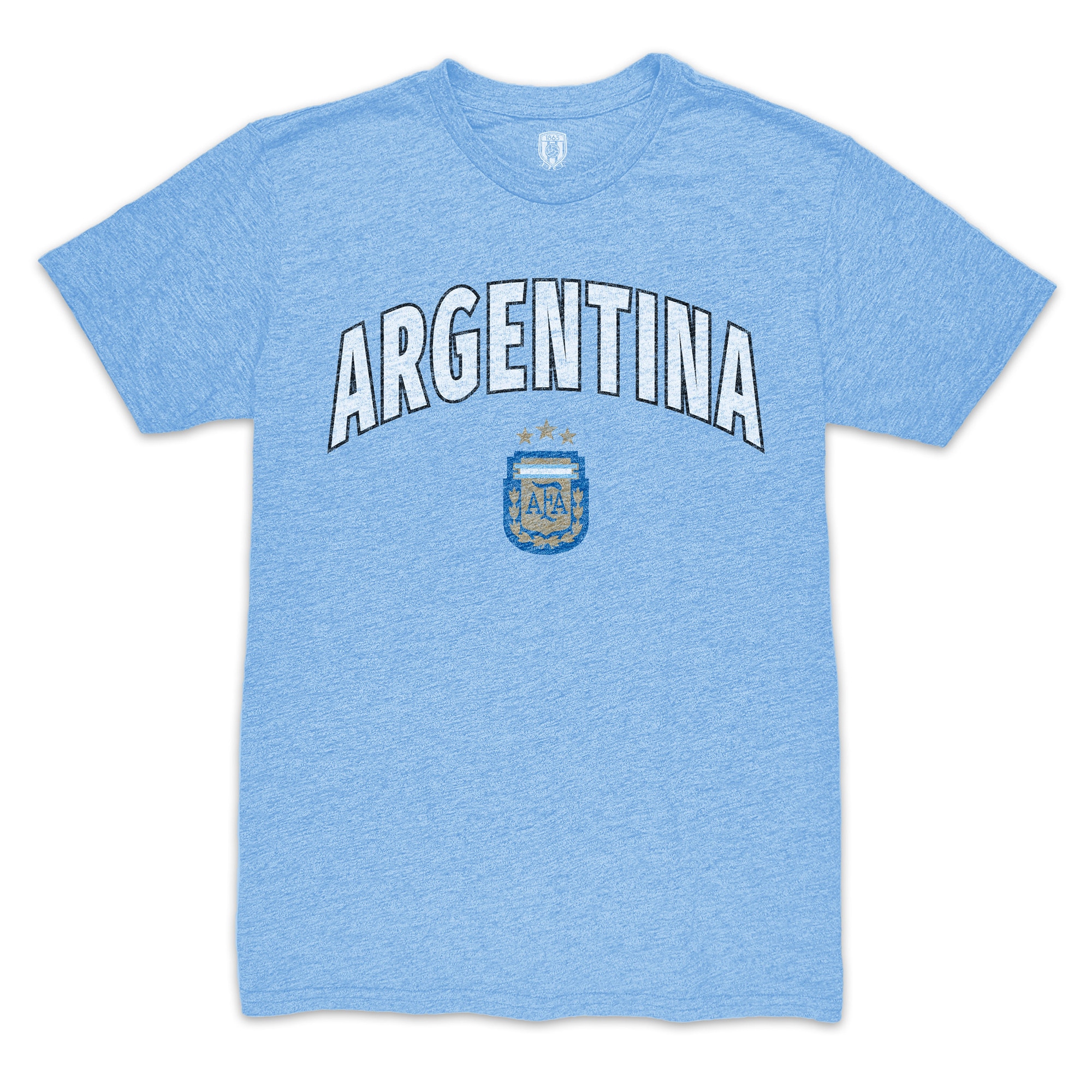 Shop Shop AAAA – Argentina National Team Jerseys & T-Shirts for True Fans – Argentina National Team Jerseys & T-Shirts for True Fans