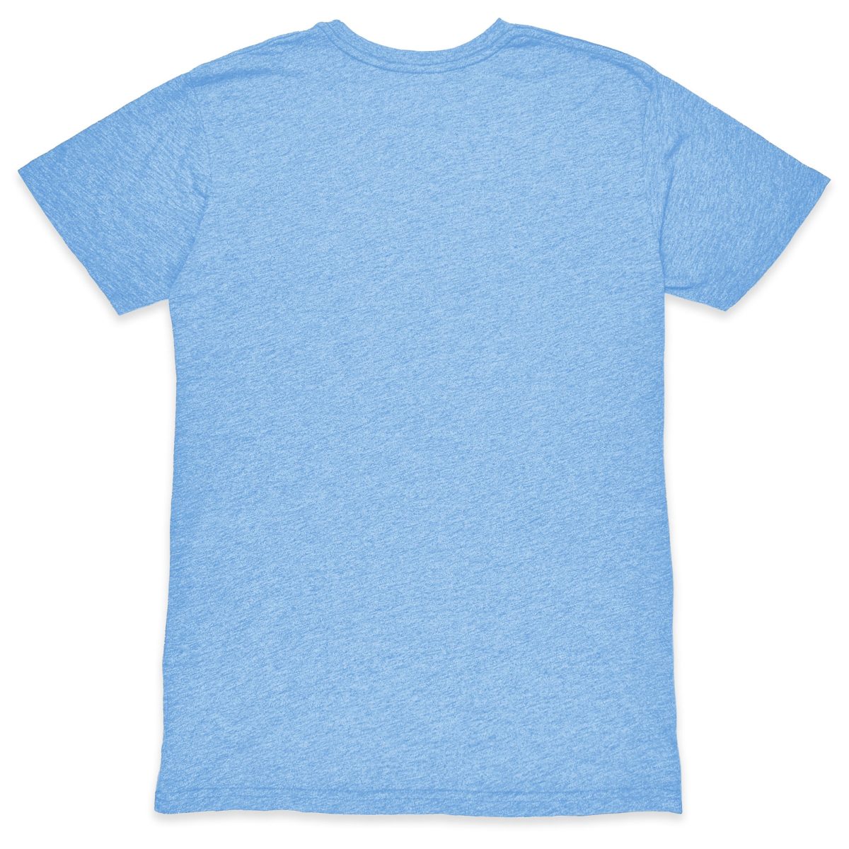 Shop Shop AAAA – Argentina National Team Jerseys & T-Shirts for True Fans – Argentina National Team Jerseys & T-Shirts for True Fans