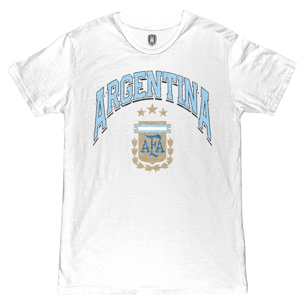 Shop Shop AAAA – Argentina National Team Jerseys & T-Shirts for True Fans – Argentina National Team Jerseys & T-Shirts for True Fans
