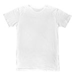 Shop Shop AAAA – Argentina National Team Jerseys & T-Shirts for True Fans – Argentina National Team Jerseys & T-Shirts for True Fans