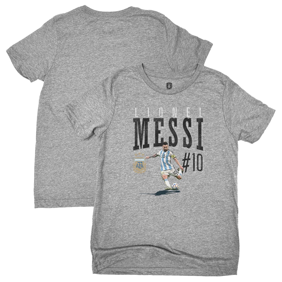 Shop Shop AAAA – Argentina National Team Jerseys & T-Shirts for True Fans – Argentina National Team Jerseys & T-Shirts for True Fans