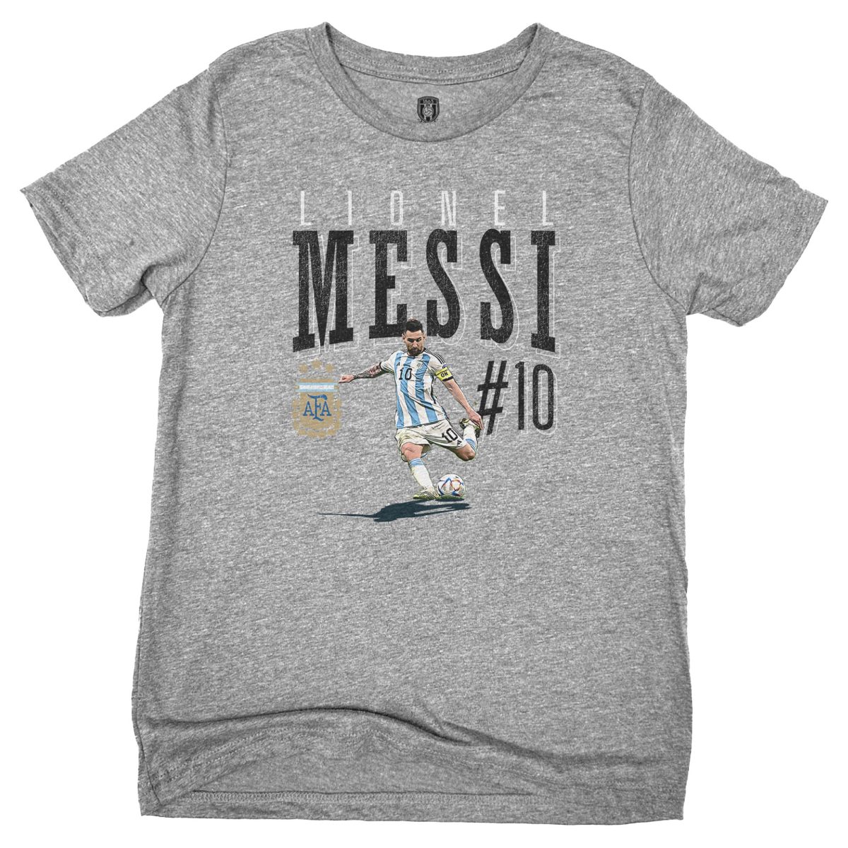 Shop Shop AAAA – Argentina National Team Jerseys & T-Shirts for True Fans – Argentina National Team Jerseys & T-Shirts for True Fans