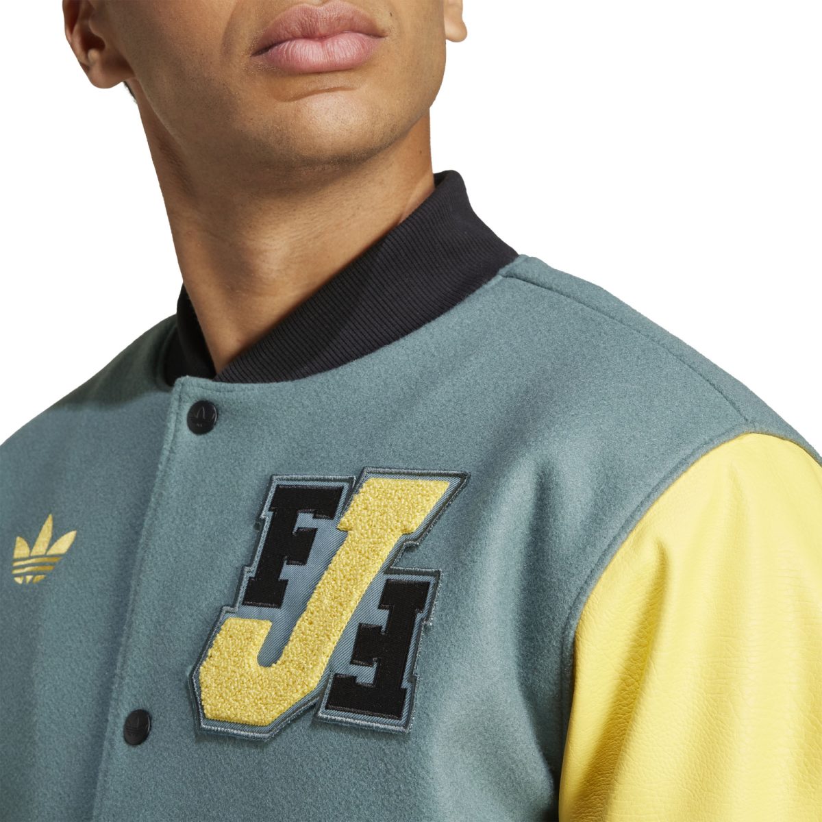 Shop Shop AAAA – Argentina National Team Jerseys & T-Shirts for True Fans – Argentina National Team Jerseys & T-Shirts for True Fans