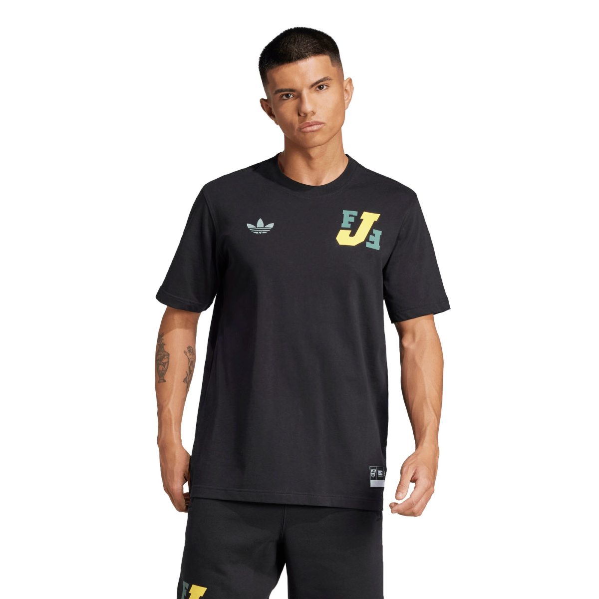 Shop Shop AAAA – Argentina National Team Jerseys & T-Shirts for True Fans – Argentina National Team Jerseys & T-Shirts for True Fans