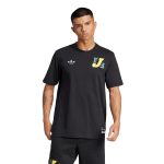 Shop Shop AAAA – Argentina National Team Jerseys & T-Shirts for True Fans – Argentina National Team Jerseys & T-Shirts for True Fans