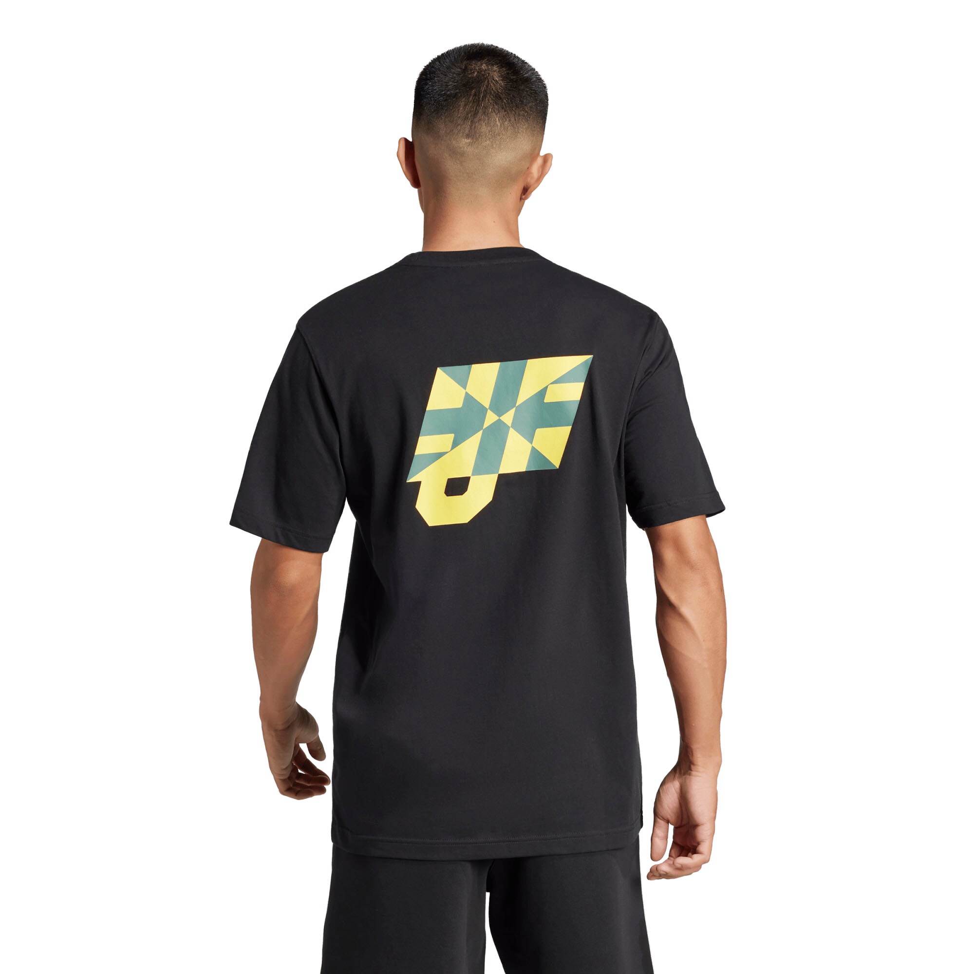Shop Shop AAAA – Argentina National Team Jerseys & T-Shirts for True Fans – Argentina National Team Jerseys & T-Shirts for True Fans