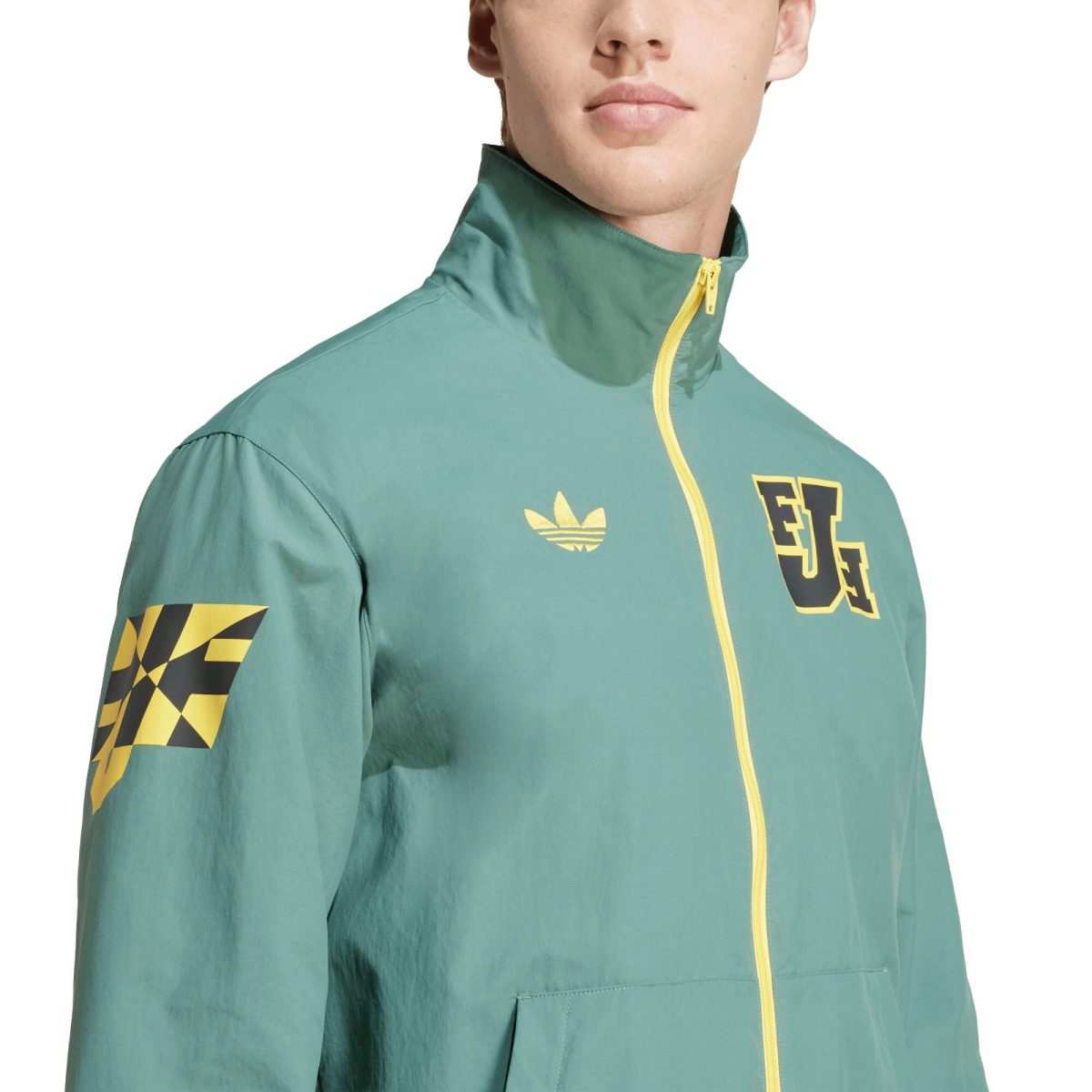 Shop Shop AAAA – Argentina National Team Jerseys & T-Shirts for True Fans – Argentina National Team Jerseys & T-Shirts for True Fans