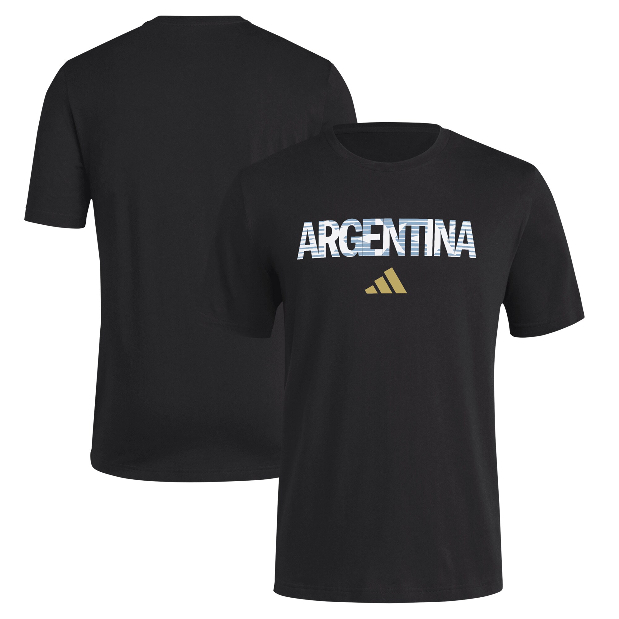 Shop Shop AAAA – Argentina National Team Jerseys & T-Shirts for True Fans – Argentina National Team Jerseys & T-Shirts for True Fans